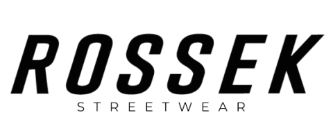 Rossek Streetwear