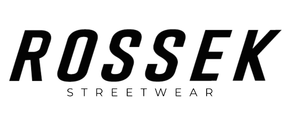 Rossek Streetwear