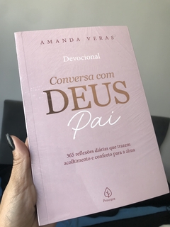 livro