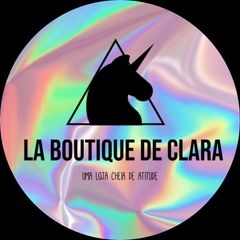 La Boutique de Clara