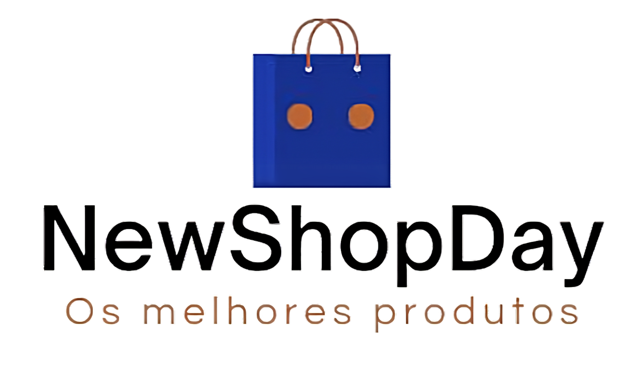NewShopDay