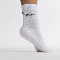 Medias Largas Urban - comprar online
