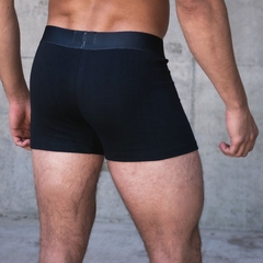 Boxer "Urban Luxury" - comprar online