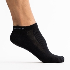 Medias cortas Urban - comprar online