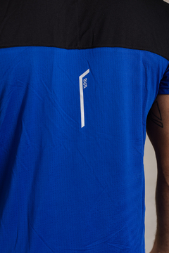 Remera Súper Dry Ul en internet