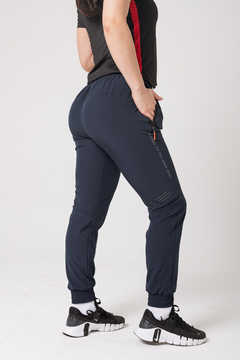 Pantalón Micro UL - Meta Sport