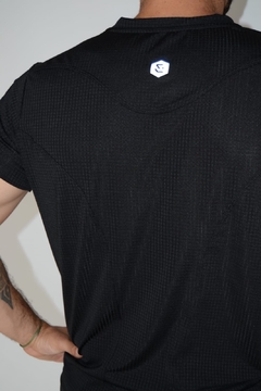 Remera MFL BYRON en internet