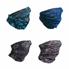 Cuello termico - comprar online