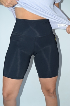 Biker Euro Ly AMBAR - tienda online