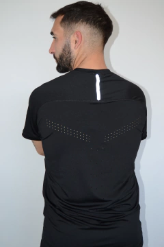 Imagen de Remera Run UL