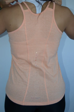 Musculosa Puako - Eurosport - comprar online
