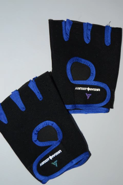 Guantes UL en internet
