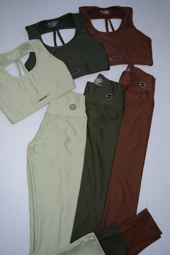 Calza morley NW - tienda online
