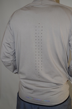 Campera UrbanLuxury”Element” en internet