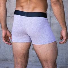 Boxer "Urban Luxury" - Meta Sport