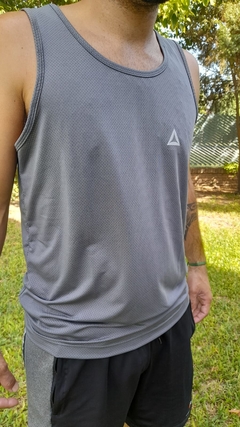 Imagen de Musculosa Dri-fit "FF"