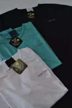 Imagen de Remera "Dixon"