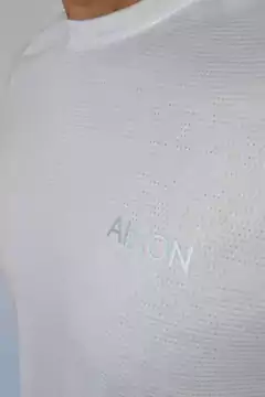 Remera "Dixon" - Meta Sport