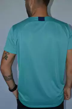 Remera "Dixon" - comprar online