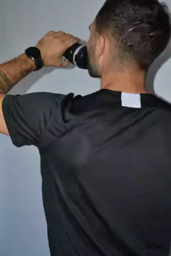 Remera "Dixon" - comprar online