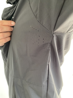 Campera WATERPROFF 2.0 - tienda online