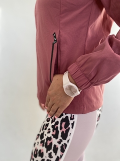 Campera Importada 3 en 1 - comprar online