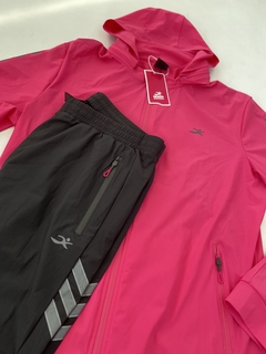 Imagen de Conjunto IMPORTADO I RUN