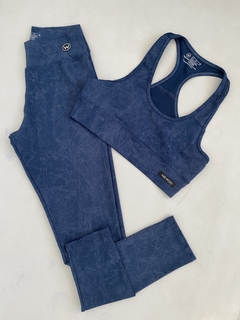 Conjunto REPTIL - comprar online