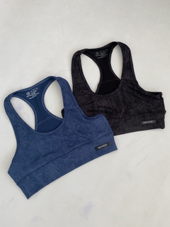 Top Reptil - comprar online