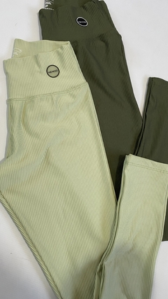 Imagen de Calza morley NW