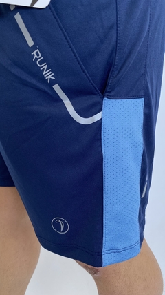 Short c/bolsillos - tienda online
