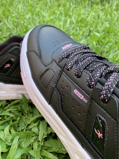 Zapatillas Urbanas Unisex - comprar online
