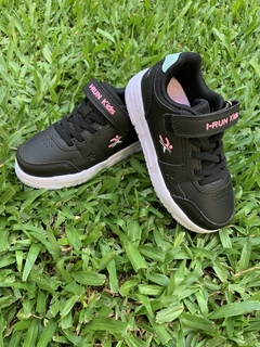 Zapatillas Niño
