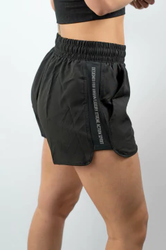 Short Micro UL - comprar online