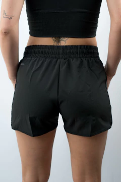 Short Micro UL en internet
