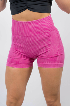 Imagen de Short Esther
