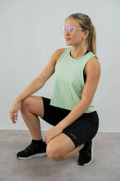 Musculosa Jordan - comprar online