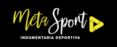 Meta Sport