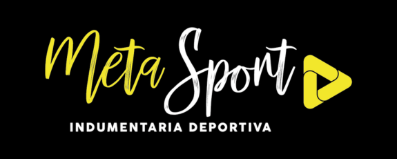 Meta Sport
