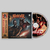 CD Evilcult "The Devil is Always Looking For Souls" (Chinese edition) - buy online