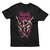 Black Sabbath T-shirt - buy online