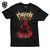 Crypta Official T-shirt "Shades of Sorrow" - buy online