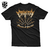 Crypta Official T-shirt "Shades of Sorrow" on internet