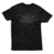 T-shirt Darkthrone - buy online