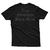 T-shirt Darkthrone on internet