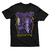 Entombed "Left Hand Path" T-shirt - buy online