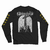 Entombed "Left Hand Path" Long Sleeve - buy online