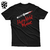 EXCITER Official T-shirt "Heavy Metal Maniac" on internet