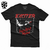 EXCITER Official T-shirt "Heavy Metal Maniac" - buy online