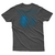 S.I.T - online store